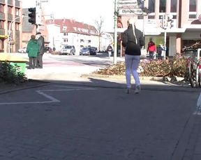 Bibixxx MyDirtyHobby private premium video 38