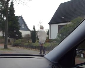 Bibixxx MyDirtyHobby private premium video 32