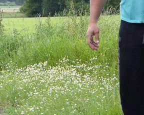 Bibixxx MyDirtyHobby private premium video 25