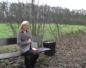 Bibixxx MyDirtyHobby private premium video 22