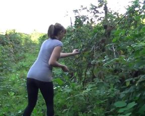 Bibixxx MyDirtyHobby private premium video 2