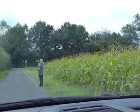 Bibixxx MyDirtyHobby private premium video 19