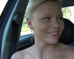 Bibixxx MyDirtyHobby private premium video 18