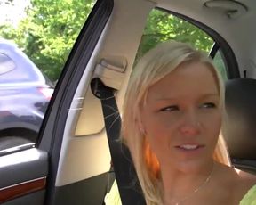 Bibixxx MyDirtyHobby private premium video 14