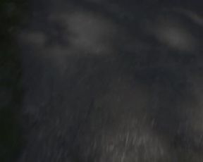 AmyStarr SexyAmy - MyDirtyHobby private premium video 3