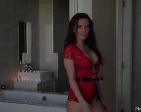 AdySweet, BE MY VALENTINE, Premium MFC