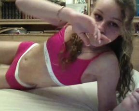 cam4 emilycoquine 23062016