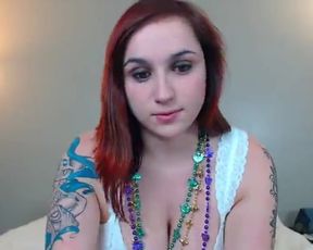 sexygamergirl123 - 170301