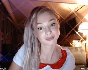 Y\/3|!|\|3  [31.10.19.06]