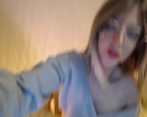 Cassy_cum webcam show 2019-12-24_01-04-58_723