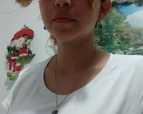 Taniasex4 webcam show 2019-12-23_20-40-29_734