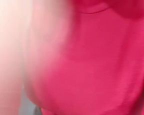 Dzintars_fun webcam show 2019-12-20_11-13-33_298