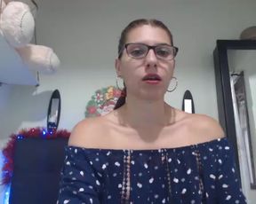 Sandryloven webcam show 2019-12-21_23-10-09_663