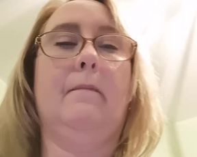 Xxxbelle69xx webcam show 2019-12-23_18-03-38_909