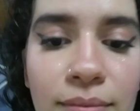 True_vega webcam show 2019-12-23_21-04-05_882