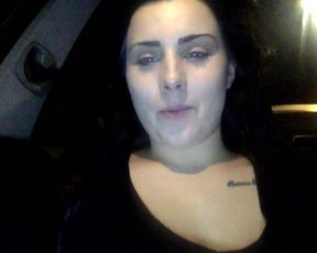 Giuly21 webcam show 2019-12-23_18-25-47_899