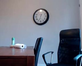 Lolisarah webcam show 2019-12-20_10-44-20_943