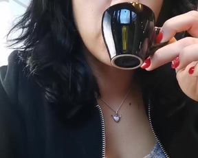 Coupl3timid3 webcam show 2019-12-21_14-00-14_389