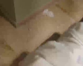Redvelvetcpa webcam show 2019-12-22_23-48-49_618