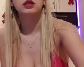 Monikag webcam show 2019-12-21_19-46-46_164