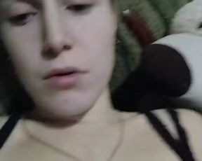 Kellypurple webcam show 2019-12-22_23-20-56_237
