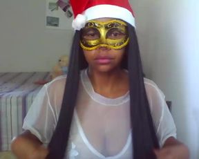 Sachababy7 webcam show 2019-12-23_13-17-33_068