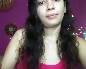 True_vega webcam show 2019-12-21_16-38-27_910
