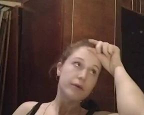 Kellypurple webcam show 2019-12-23_15-56-43_953