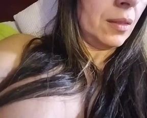 Cjpq2525 webcam show 2019-12-20_04-34-49_081