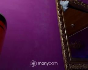 True_vega webcam show 2019-12-21_00-30-34_562