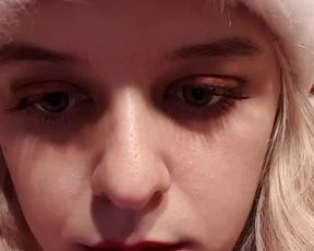 Monikag webcam show 2019-12-24_00-55-54_760