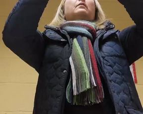 Xxxbelle69xx webcam show 2019-12-23_08-46-43_015