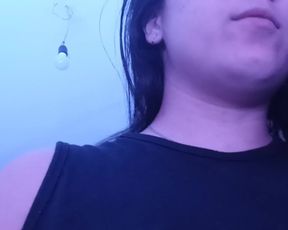 Abigeil77 webcam show 2019-12-21_03-30-53_984