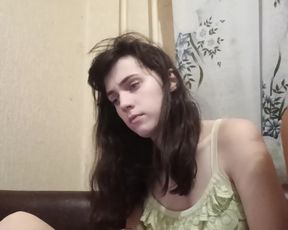 Abigeil77 webcam show 2019-12-21_04-21-56_511