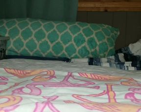 Rogue31 webcam show 2019-12-23_07-58-21_427