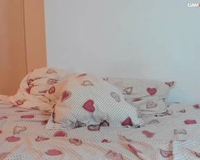 Wonderfull99 webcam show 2019-12-24_00-46-53_110
