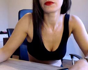 Lolisarah webcam show 2019-12-20_09-19-46_000