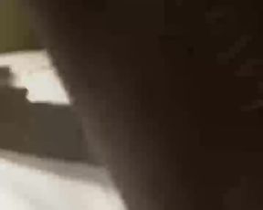 Redvelvetcpa webcam show 2019-12-23_00-22-03_791