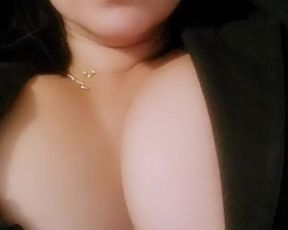 Soniaextra webcam show 2019-12-22_17-11-46_089