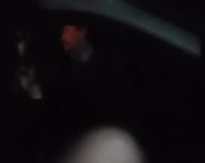 Giuly21 webcam show 2019-12-23_18-08-20_564