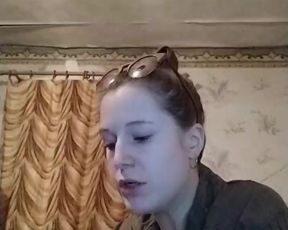 Kellypurple webcam show 2019-12-21_15-18-54_372