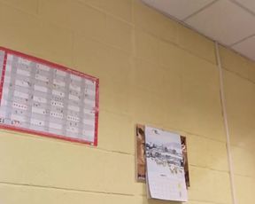 Xxxbelle69xx webcam show 2019-12-23_11-05-44_063