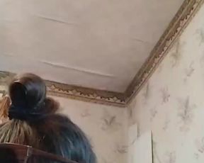 Kellypurple webcam show 2019-12-21_14-14-06_592