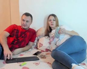 Wonderfull99 webcam show 2019-12-23_23-59-29_775