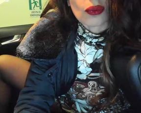 Angelica_hot webcam show 2019-12-23_16-30-58_103