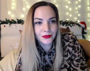 Chiennette webcam show 2019-12-23_19-14-09_649