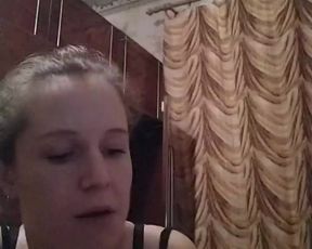 Kellypurple webcam show 2019-12-23_18-02-39_165