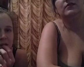 Kellypurple webcam show 2019-12-23_17-35-25_278