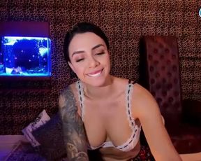 Elettraa webcam show 2019-12-20_16-37-04_489