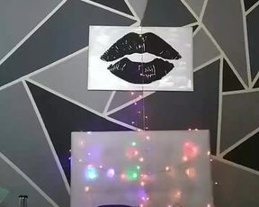 True_vega webcam show 2019-12-23_15-16-23_552